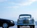 Mercedes S Class Picture #15
